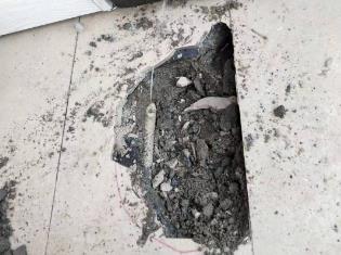 郊区卫生间漏水检测哪家好